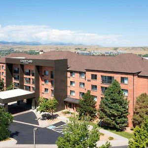 Courtyard By Marriott Denver Golden/Red Rocks